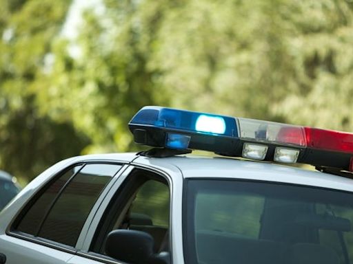 US Marshals task force arrests three men on murder charges in North Austin homicide