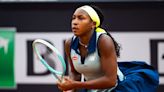 Video: Coco Gauff Picks Kendrick Lamar in Rap Beef After Drake Dissed Serena Williams