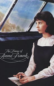 The Diary of Anne Frank