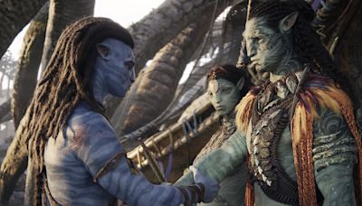 Everything you need to know about Avatar 3