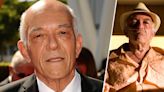 Mark Margolis Dies: Emmy-Nominated ‘Breaking Bad’, ‘Better Call Saul’ Actor Was 83