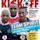 Kick Off (magazine)