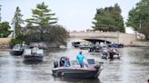 Walleye Weekend, Fond du Lac's welcome to summer, kicks off June 9. Here's everything to know.