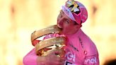 El consejo de Induráin a Pogacar para ganar Giro y Tour en una misma temporada: "Me parece que con él eso no pasa"