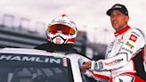 Will Denny Hamlin ever drive for 23XI Racing?