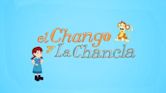 El Chango y la Chancla