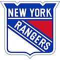 New York Rangers