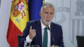 El Gobierno recurre en el Constitucional la derogación de la ley de memoria democrática de Aragón