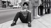 Amazing Grace: how Jeff Buckley got started on the album that defined his genius