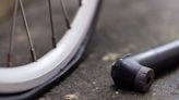 Cyclists and Tire-Slashing Drivers Are Having an Extremely Canadian Fight With Each Other