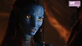 Avatar 5 Will Return to Earth, But That Leaked Title Is Wrong