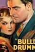 Bulldog Drummond (1922 film)