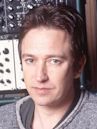 Alan Wilder (actor)