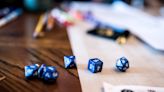 Dungeons & Dragons says its illustrators can't use AI after they discovered the tech was used for work featured in an upcoming book