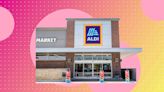 250+ Summer Staples Are on Sale at Aldi Right Now—Here’s What We’ll Be Buying