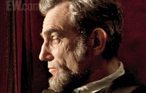 Abraham Lincoln Gay? Controversial New Documentary "Lover of Men" Presents Evidence from Ivy League Scholars (See Trailer) - Showbiz411