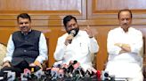 Maharashtra Legislative Council Elections: Parties Scramble To Secure Quotas Amid Tight Vote Margins