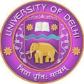 Delhi University