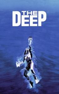 The Deep (1977 film)