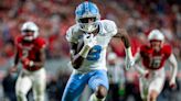 North Carolina AG joins lawsuit seeking to strike down NCAA transfer rule