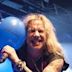 Ted Poley