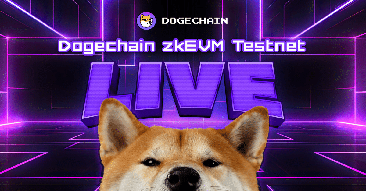 Best Meme Coins To Invest In Today Tuesday, May 21 - Dogechain, Vita Inu, SoHotRN, Sealana