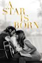 A Star Is Born