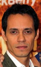 Marc Anthony