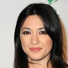 Michelle Branch