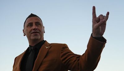 Steve Sarkisian says SEC coaching lessons will come in handy for Texas in 2024 | Golden