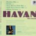 Havana [Extended Mixes]