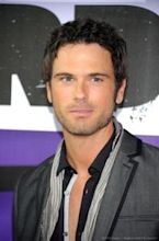 Chuck Wicks