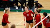 Coaches select 2022 All-State volleyball teams, Ms. Volleyball