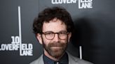 Charlie Kaufman Talks AI, WGA Strike & Slams Hollywood System: “The Only Thing That Makes Money Is Garbage” — Sarajevo