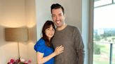 Jonathan Scott Talks Renovating Home So It Will 'Grow' with Zooey Deschanel's Kids: 'We Can Host'