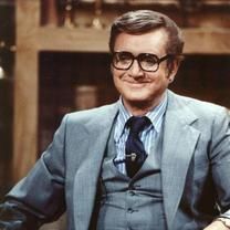 Steve Allen