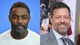 Idris Elba, David Leitch Team for ‘Bang!’ Spy Thriller for Netflix