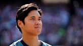 2023 MLB All-Star Game: In Seattle, all eyes remain on Shohei Ohtani, baseball’s all-everything intrigue magnet