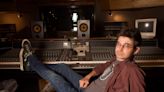 Steve Albini, influential record producer and musician, dies at 61