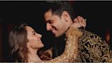 Kiara Advani Birthday: When Sidharth Malhotra attended a party despite having high fever just for his then-girlfriend and now-wife