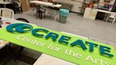 Create Center for the Arts unveils all-purpose facility in Palm Desert