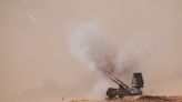 Kurdistan Needs Air Defenses For Critical Gas Field. Iraq May Have A Solution