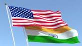 US-India Tax Forum proposes key tax reforms for Union Budget 2024-2025 - CNBC TV18