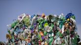 Tratado ONU sobre contaminación plástica se negocia esta semana