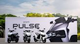 全新性能旗艦 Gogoro Pulse 正式交車 6/30 前限時購車享最高半年免費騎、學生加碼現折 $3,000