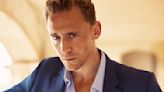 Tom Hiddleston’s ‘The Night Manager’ to Return With Two New Seasons From BBC and Prime Video