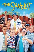 Herkules und die Sandlot-Kids