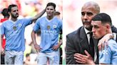 3 things Pep Guardiola got completely wrong in Man City’s FA Cup final defeat
