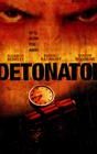 Detonator