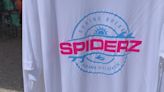 The Spiderz Mega Draft Softball League Takes Over Panama City Beach